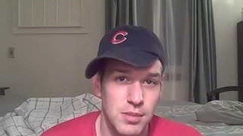 Socionics & MBTI : ENFj (aka EIE) in Socionics / ENFP in MBTI (Confused at the time of this video!)