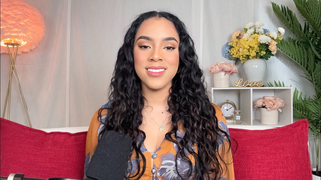 Пророческое слово: Бог скрыл тебя не просто так.