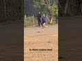 sp athletics academy bhopal #cardio #strength #athlete #sports #army #afi #coachpundir #viralvideo