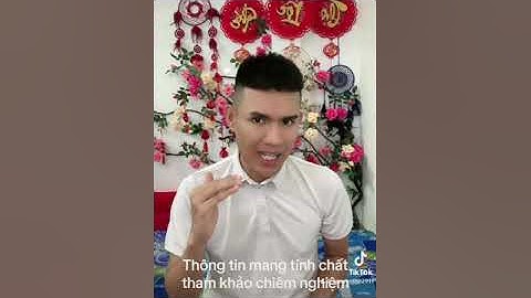 Gieo duyên các tuổi Thỉnh túi lộc i.b fb Nguyễn Anh Thơ 💰💰