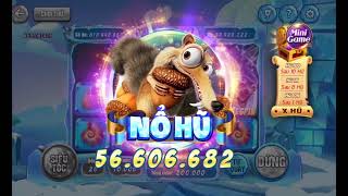 Benvip | Tải game nhận giftcode 50k screenshot 3