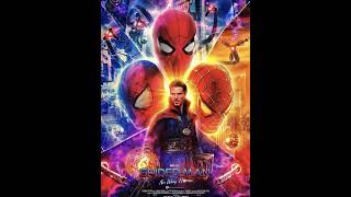  Spider Man No Way Home Poster VS Fans Poster #Shorts #Marvel #NWH