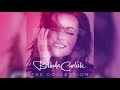 Belinda Carlisle - Circle in the Sand (7&quot; Mix) [HQ Audio] - The Collection {2014}