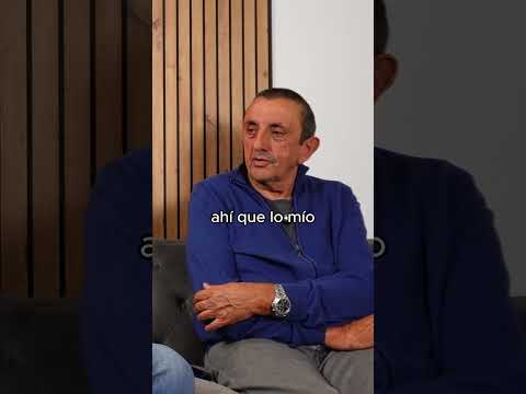 Riera Racing | Una vida ligada a BMW | Al Corte Podcast EP106