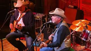A Mothers Prayer Live Heath Wright & Randy C Moore