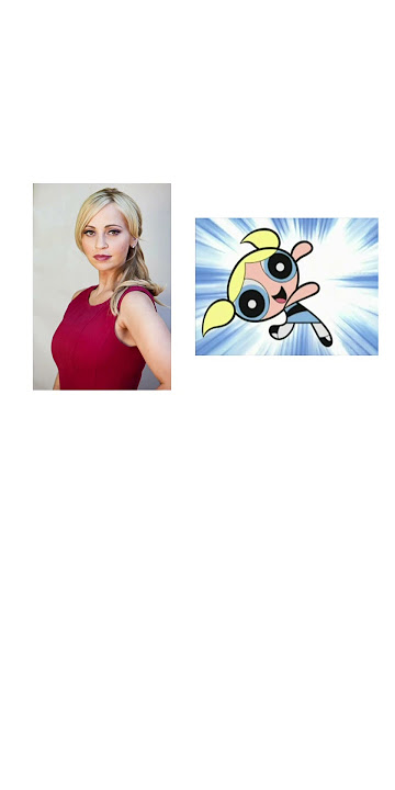 Powerpuff Girls 2002 Movie  # Powerpuff Girls