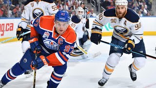 Edmonton Oilers vs Buffalo Sabres 3/17/22 NHL Free Pick Free NHL Betting Tips