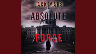 Chapter 84 - Absolute Force (A Jake Mercer Political Thriller—Book 3)