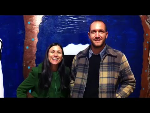 Delafé y Las Flores Azules Mensaje
