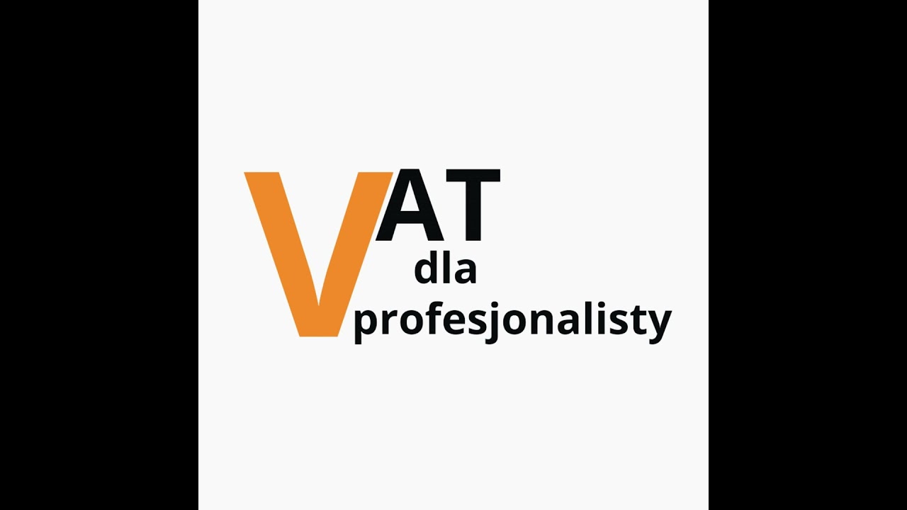 Udziałowiec i spółka jako podatnicy VAT