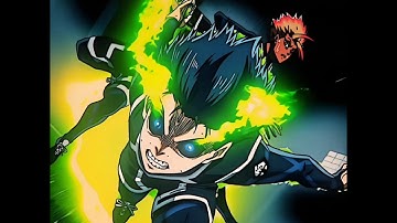 Isagi is HIM😈 || Blue Lock Season 2 #isagi #bluelock #football #rinitoshi #anime #fyp #shidou