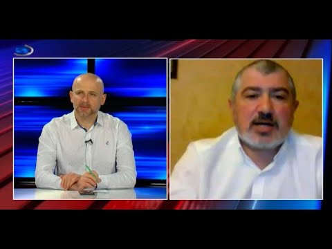 დაინფიცირების მატება სავარაუდოდ იქნება,მაგრამ ამაში დრამატული არაფერია - ვახტანგ კალოიანი