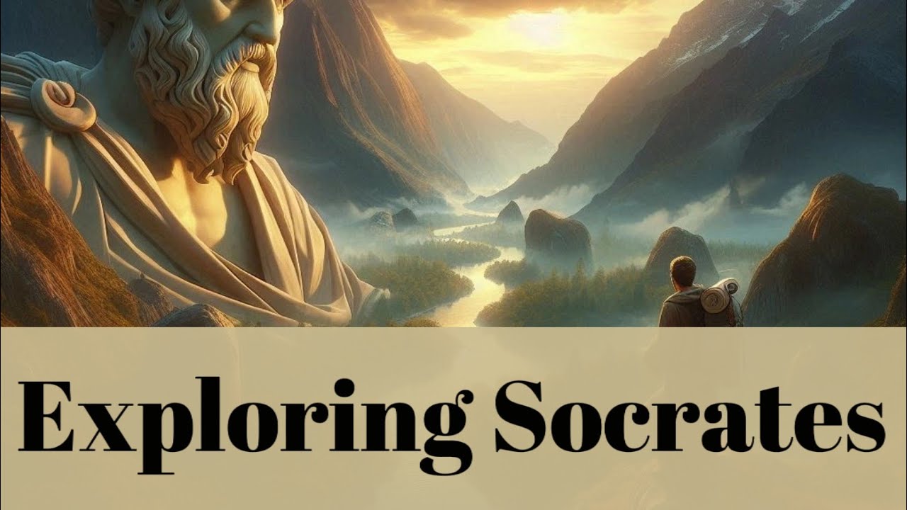 understanding-socrates-method-of-inquiry-deep-dive-into-life-s