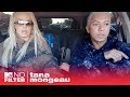 Tana & Imari’s Vegas Trip Goes Scarily Wrong Ep. 6 | MTV No Filter: Tana Mongeau (Season 2)