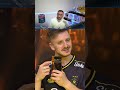 Vitality la MEILLEURE ÉQUIPE de l'HISTOIRE !