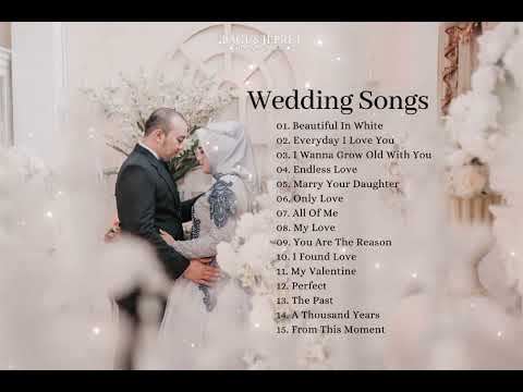 Wedding Songs