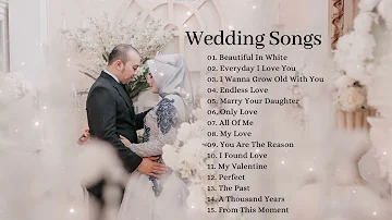 Wedding Songs