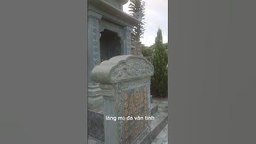 khu lăng mộ đá xanh rêu đỉnh nhất lâm đồng, #langmodalamdong #modagranite #modaninhbinh