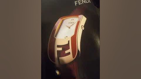 RiginalEffects- FanDuel ft. Raeqwan of Wutang, Big Punisher and Bonethugs🗯