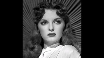 Fly Me To The Moon : Julie London