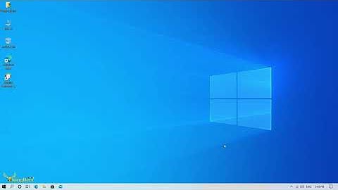 How to Download & install Apache NetBeans 12 on Windows 10 (2020)