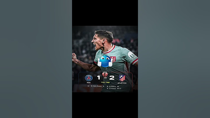 Psg ❤️‍🩹☠️ #shorts #football #psg #atleticomadrid #funny #fyp #edit #viral #trending #memes #ucl