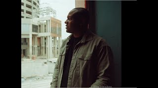 Kid Mc  Submerso Ft Dj Mamen vdeo Oficial