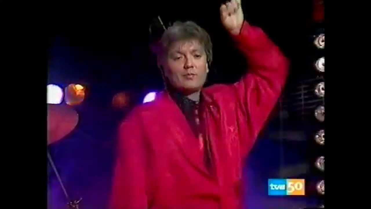 Фэнси болеро. Фэнси болеро слушать. Fancy bolero фото. Фэнси болеро клип. Fancy - bolero (hold me in your arms again) (12'' version).