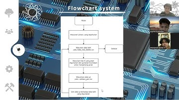 IMPLEMENTASI K-NN(K- NEAREST NEIGHBOR) DALAM MENDETEKSI GIZI BURUK PADA BALITA