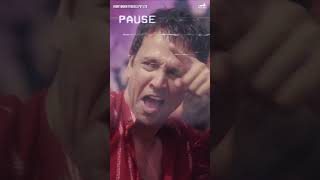 This Is Us At Every Party When Our Favorite Song Hits! Kay Kay Menon | Honeymoon Travels Pvt Ltd