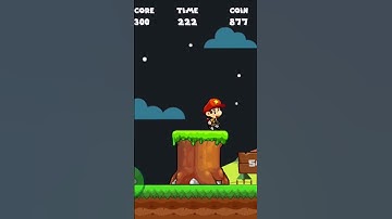 MAGICAL Adventure In BOB