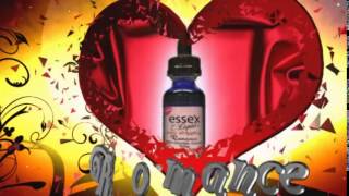 Essex E Liquid