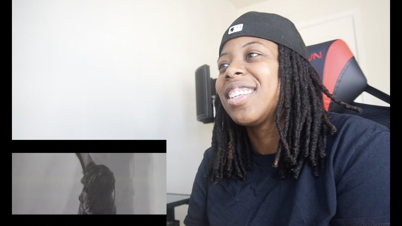 O3 GREEDO - NEVER BEND (REACTION VIDEO)