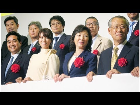 深田恭子は「酒場放浪記」の大ファン　新４Ｋ８Ｋ放送で「吉田類さんを高画質で見るのが楽しみ」