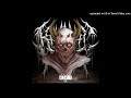 Kill Dyll - BAKI // ROT (ft. Gashum)