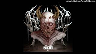 Kill Dyll - BAKI // ROT (ft. Gashum) Resimi