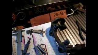 DSCN9560.avi 20 на дюйм