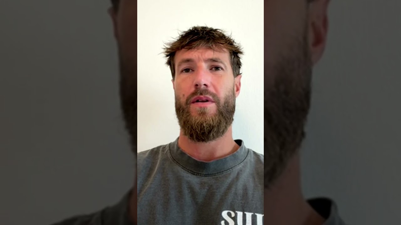 Do you want to Play?! WELCOME TO THE SHOW 