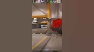 INSANE AIM WITH DEAGLE #cs2 #wtfcsgo #csgo #twitch  #tiktok #cs2moments #highlights #gaming