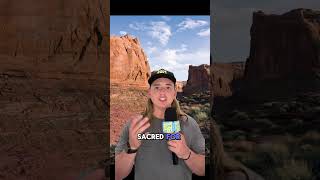 Why Bears Ears & Grand Staircase Are Back in the News
