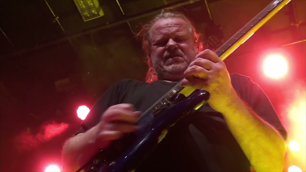 One Knight Only- Life Goes On