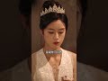 #王凱沐 #葉鑫鑫 逃婚遇真爱！她隨手招惹的男人竟是京圈大佬，一場蓄意靠近的遊戲，卻讓兩人越陷越深！《京枝難攀》第75集