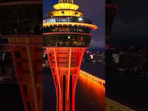 The Best Hotel in Atlantic City 🌊 | Ocean Casino Resort #vacation