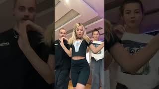 ХАЙПХАУС СОНЯ СЛИПИ ГЕРМАН ГЛАС И ФРОСЯ #tiktok #соняслипи  #shorts #асланшукаша #хайпхаус