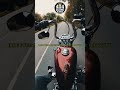 EM TODAS PLATAFORMAS DIGITAIS ''REI SEM TRONO'' #short #lançamento #reisemtrono #spotify #outlaw