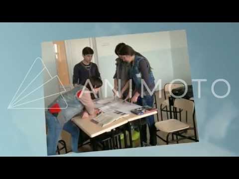 მე და ჩემი მოსწავლეები – My Pupils - Manana Jakeli