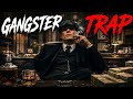 STAND ON BUSINESS 💵 | Gangster Trap Mix 2026 | Street Boss Energy &amp; Dark Trap Music