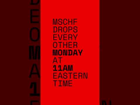 Mschf App