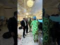اغنينو محيح عاود تاني Mariagemarocain أعراس مغربية