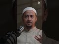 Kenapa Allah beri kekayaan Allah kepada negara islam?